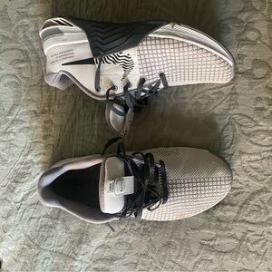 Men’s Nike metcon 8